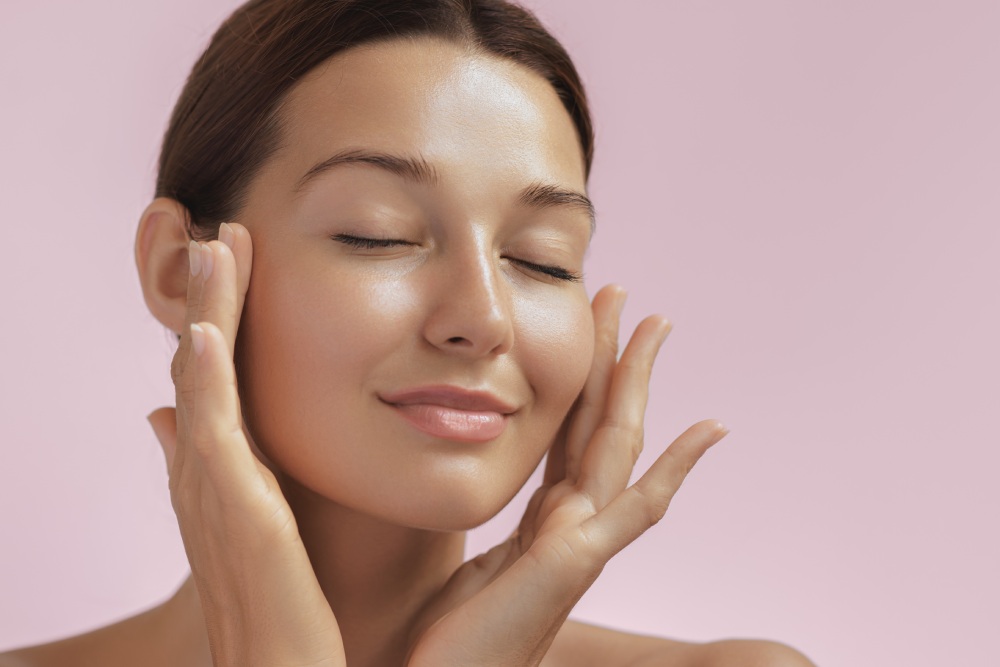 Cilt Bakımı | Sk Beauty Touche