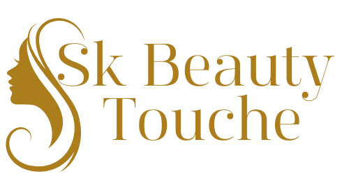 Phibrows Pendik - Güzellik Adına Herşey - Phibrows  - My Lamination Uzmanı